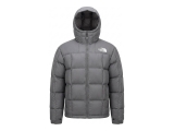 The North Face Jas