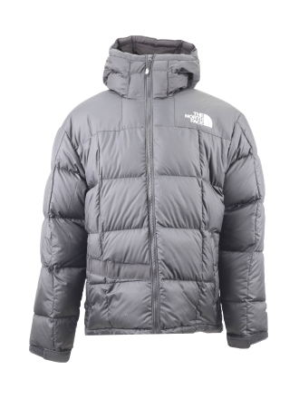 The North Face Jas Zwart 609358
 Maat L
 