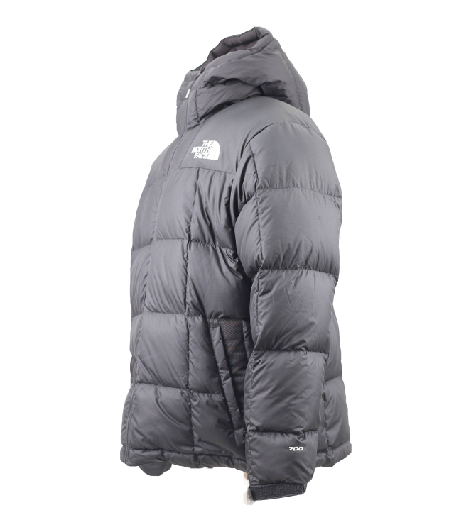 The North Face Jas