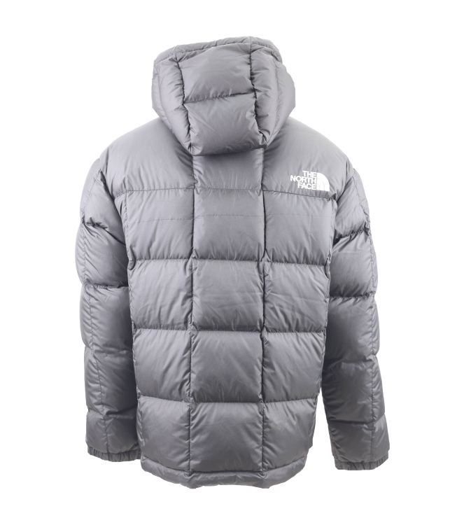 The North Face Jas