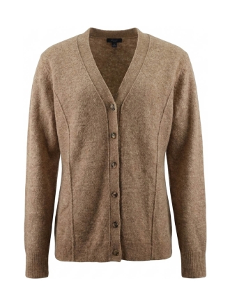 Opus Vest Beige 609368
Maat 42