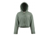Tom Tailor Hoodie