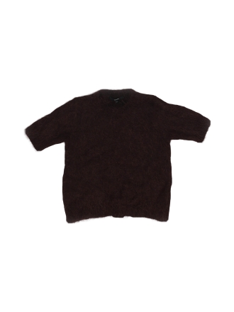 Someday Trui Bruin 609374
 Maat 36
 