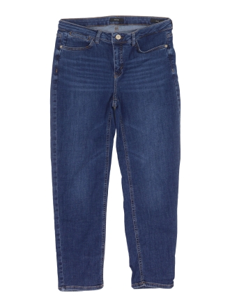 Opus Broek Blauw 609377
 Maat W40 L28
 