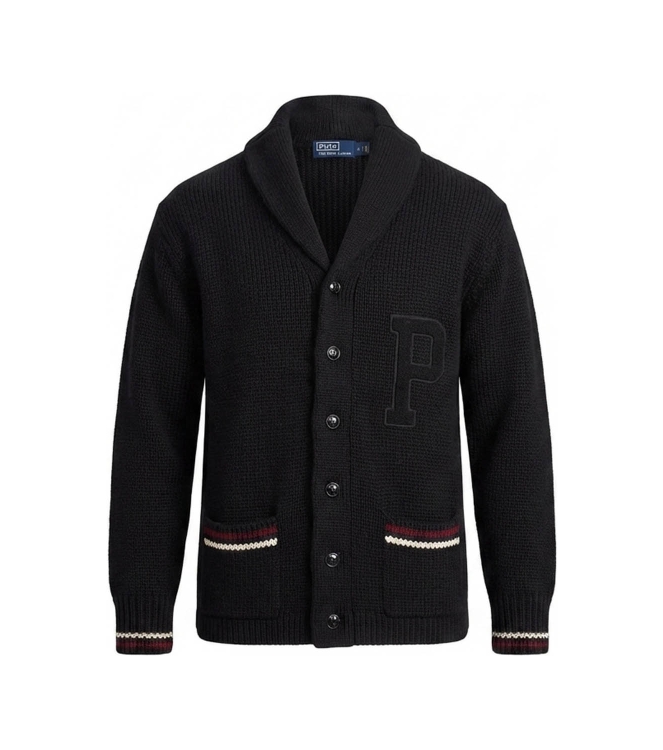 Polo Ralph Lauren Vest