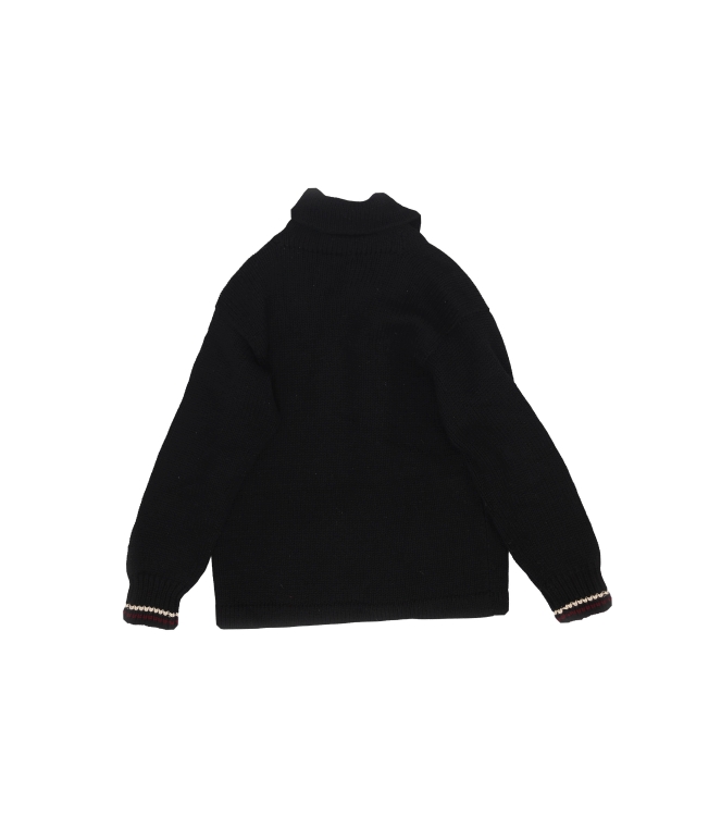 Polo Ralph Lauren Vest