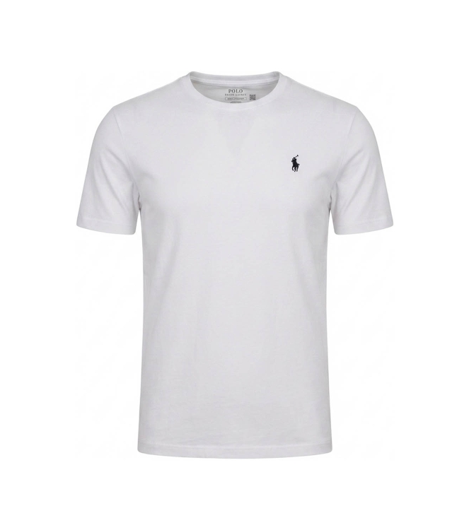 Polo Ralph Lauren T-shirt
