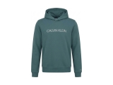 Calvin Klein Hoodie