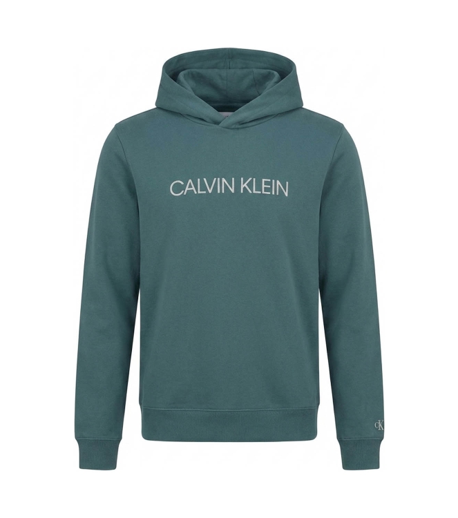 Calvin Klein Hoodie
