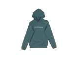 Calvin Klein Hoodie