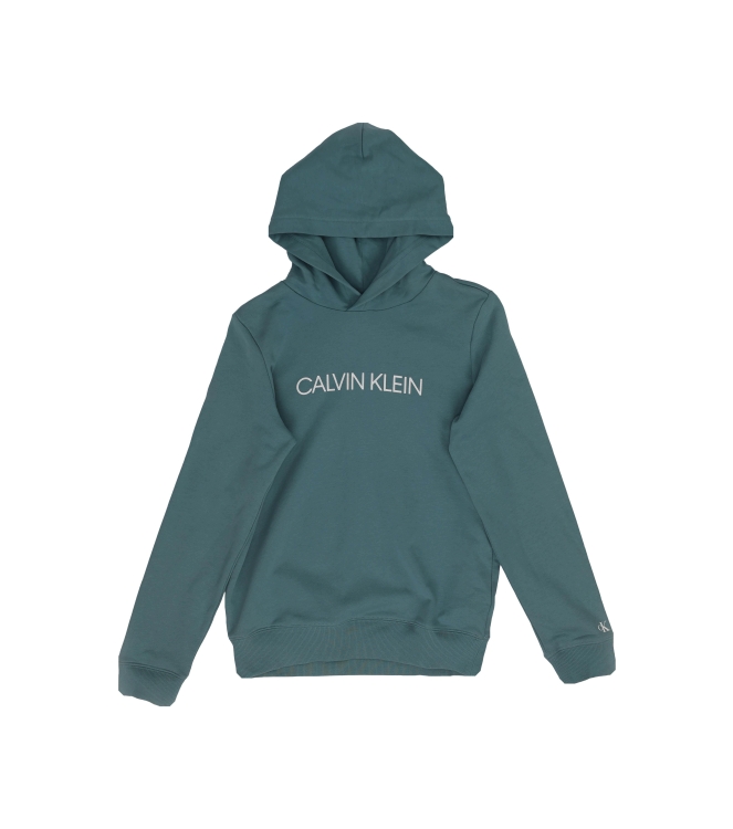 Calvin Klein Hoodie