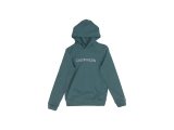 Calvin Klein Hoodie