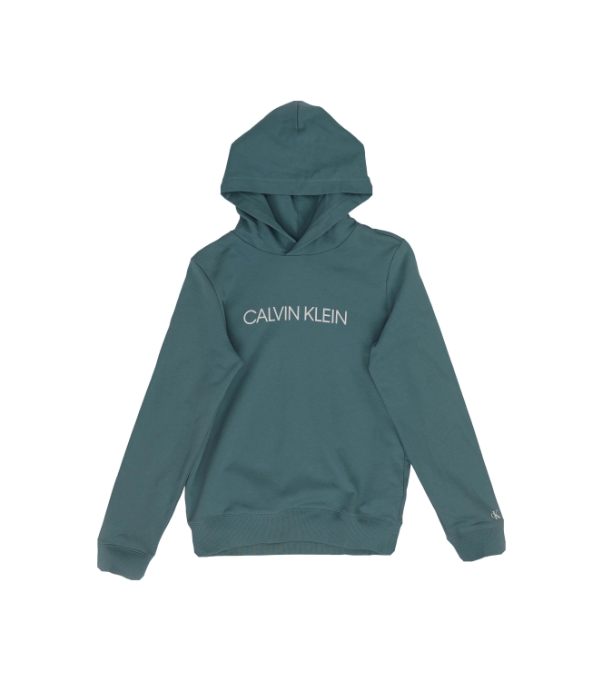 Calvin Klein Hoodie