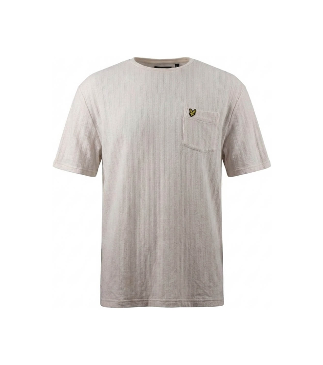 Lyle & scott T-shirt