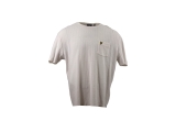 Lyle & scott T-shirt