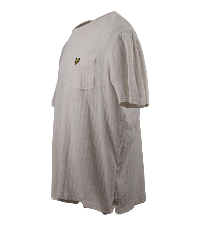 Lyle & scott T-shirt