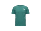 The North Face T-shirt