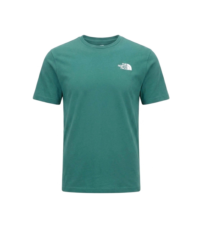 The North Face T-shirt
