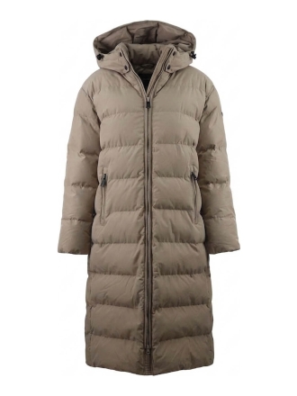 Airforce Jas Beige 609393
 Maat S
 