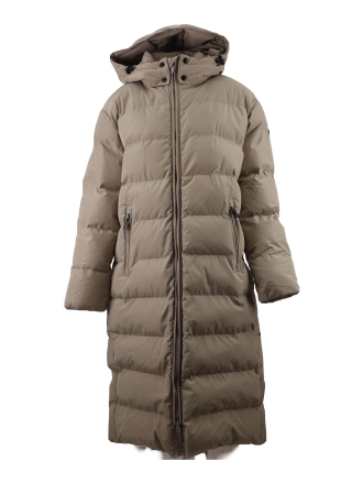 Airforce Jas Beige 609393
 Maat S
 