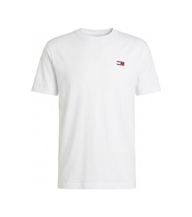 Tommy Jeans T-shirt