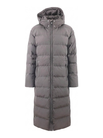 Airforce Jas Zwart 609401
 Maat L
 