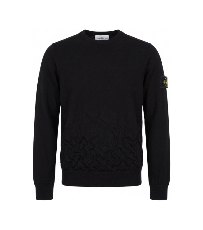 Stone Island Junior Trui