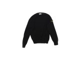 Stone Island Junior Trui