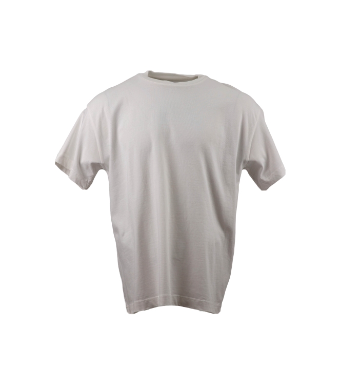 Flaneur T-shirt