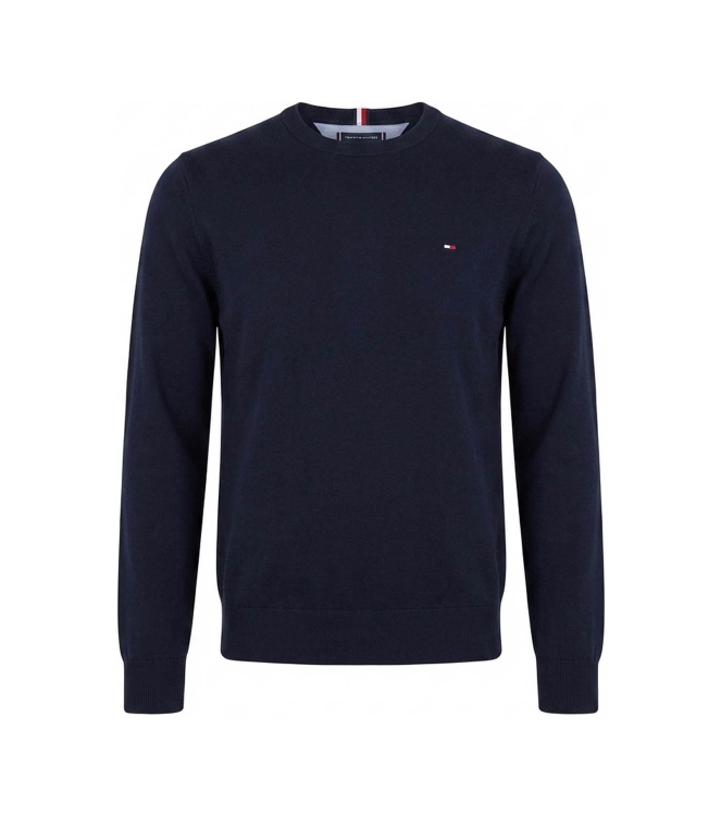 Tommy Hilfiger Trui