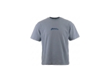 Flaneur T-shirt