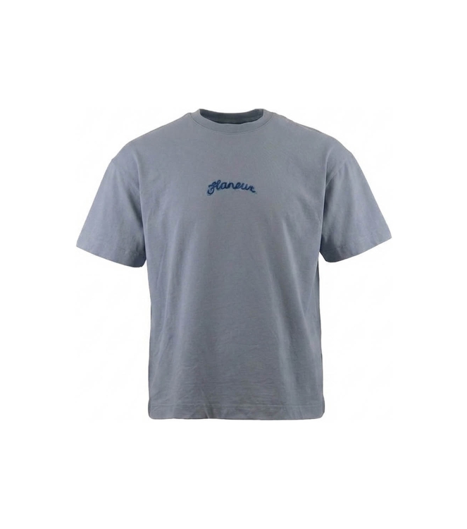 Flaneur T-shirt