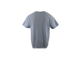 Flaneur T-shirt