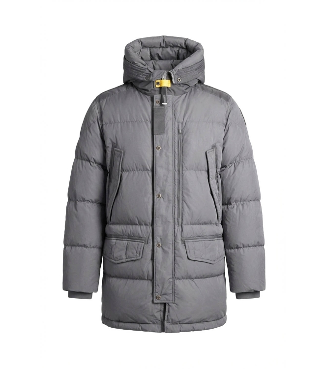 Parajumpers Jas