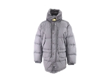 Parajumpers Jas