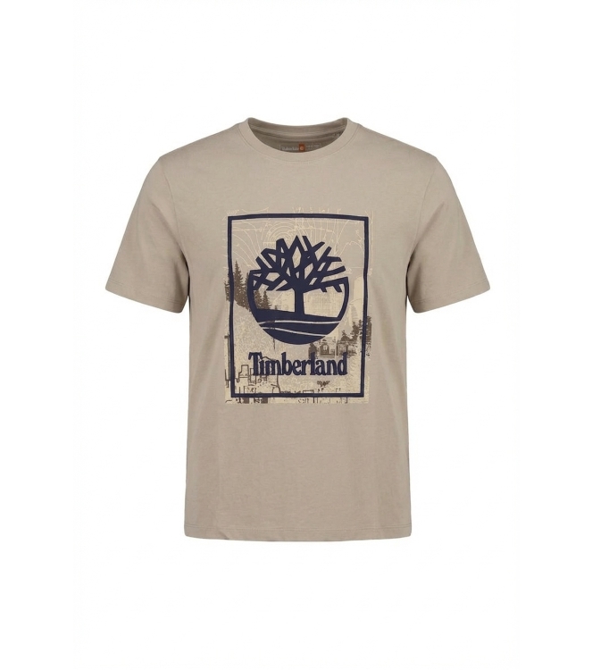 Timberland T-shirt