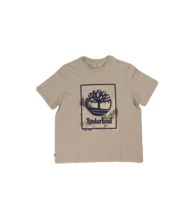 Timberland T-shirt