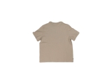 Timberland T-shirt