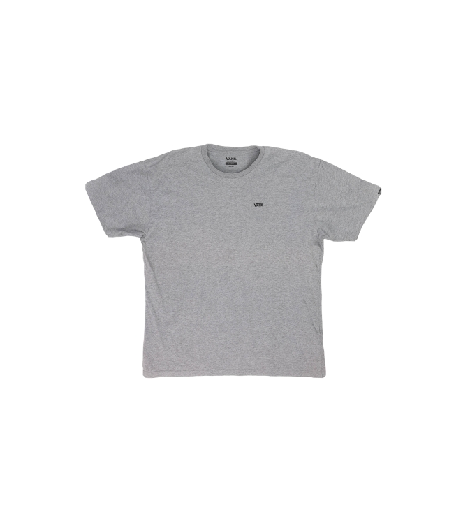Vans T-shirt
