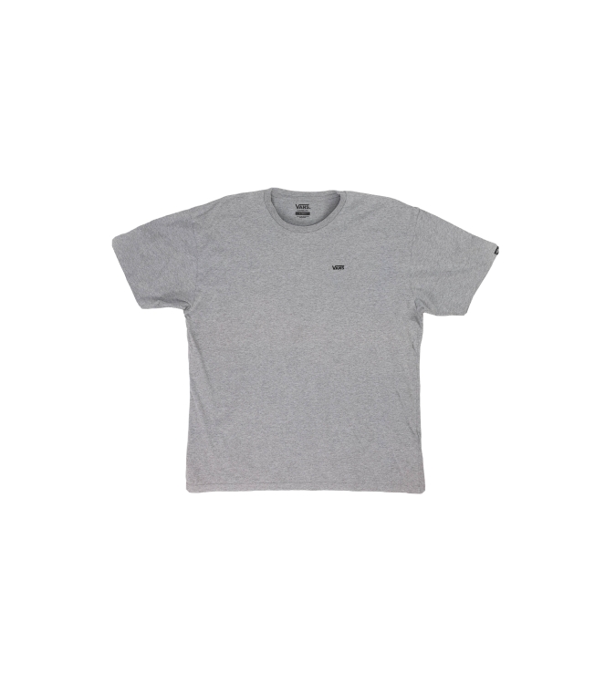 Vans T-shirt