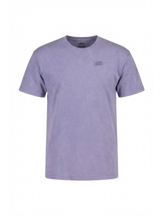 Vans T-shirt Overig 609423
 Maat XXL
 