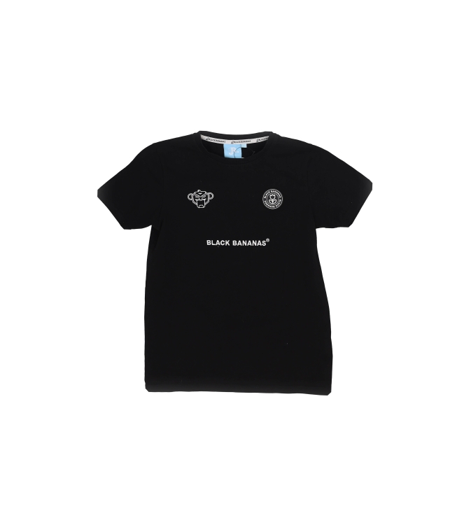 Black Bananas T-shirt