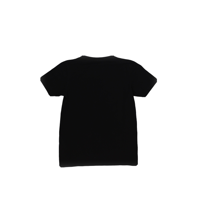 Black Bananas T-shirt