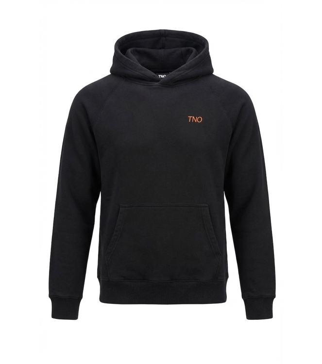 The New Originals Hoodie