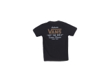 Vans T-shirt