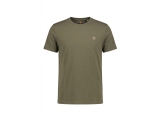 Timberland T-shirt