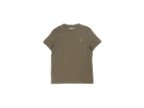 Timberland T-shirt