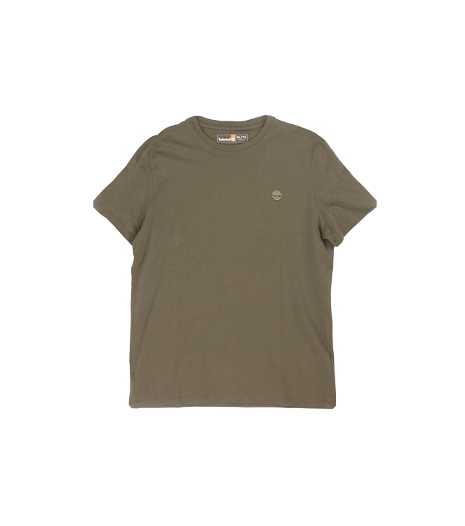 Timberland T-shirt