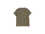 Timberland T-shirt