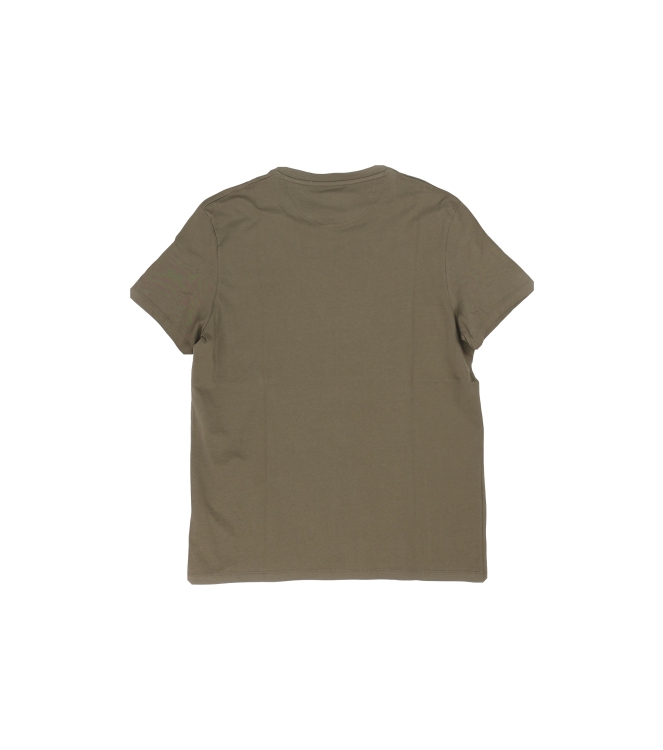 Timberland T-shirt